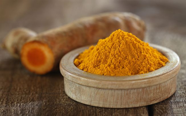 Ranking the best curcumin of 2023