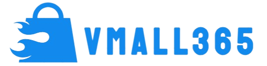 vmall365.com